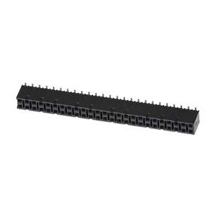 SSM-125-L-DV-LC Real Image