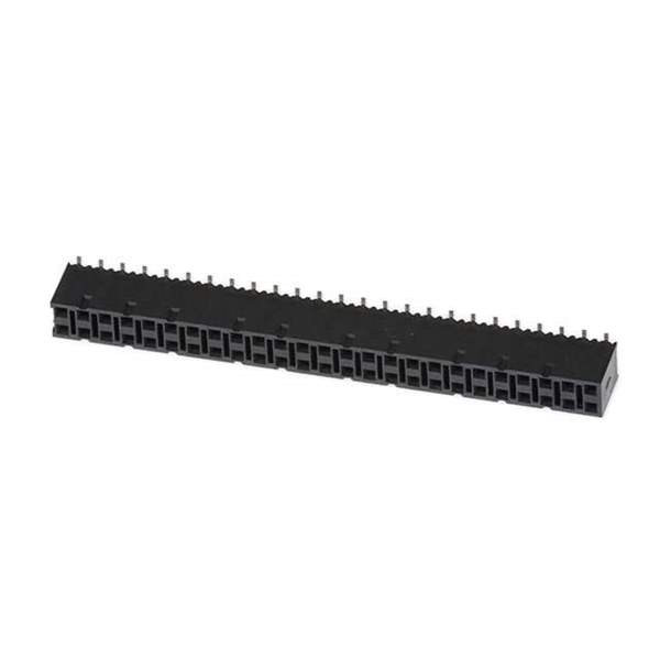 SSM-125-L-DV-LC Real Image