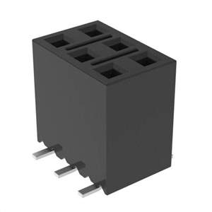 SSM-103-S-DV-BE Real Image