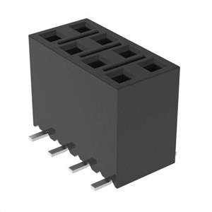 SSM-104-L-DV-BE Real Image