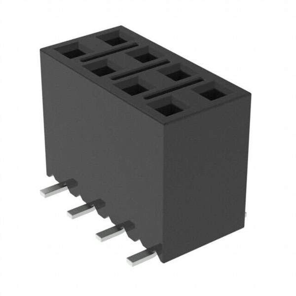 SSM-104-L-DV-BE Real Image