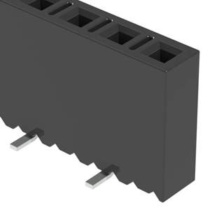 SSM-124-F-SV-BE Real Image