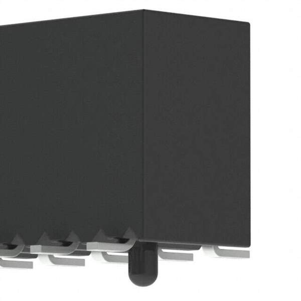 SSM-125-L-DV-BE-A Real Image
