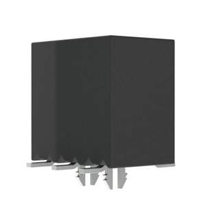SSM-103-S-DV-BE-LC-P-TR Real Image