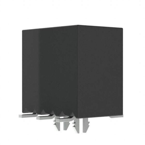 SSM-103-S-DV-BE-LC-P-TR Real Image