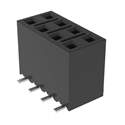 SSM-104-S-DV-P-TR Real Image