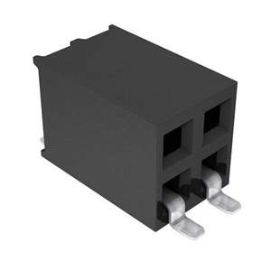 SSM-102-L-DH-TR Real Image