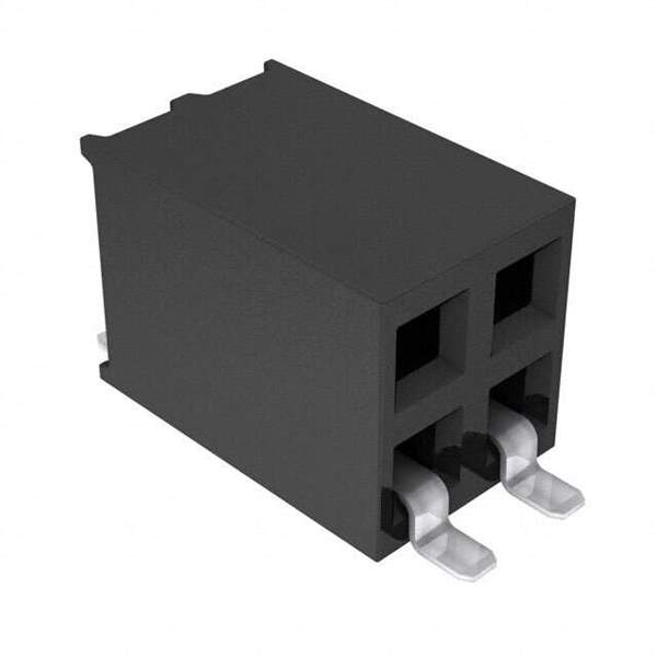SSM-102-L-DH-TR Real Image