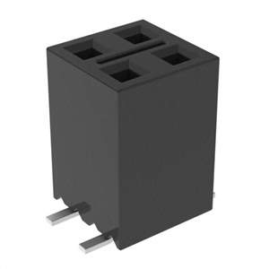 SSM-102-S-DV-TR Real Image