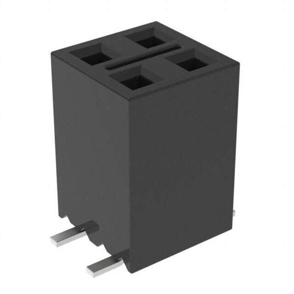 SSM-102-S-DV-TR Real Image