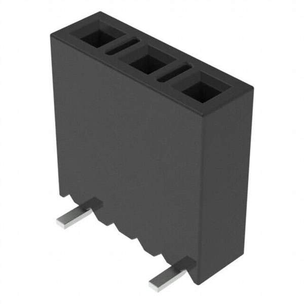 SSM-103-L-SV-K-TR Real Image