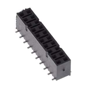 SSM-110-L-DV-A-K-TR Real Image
