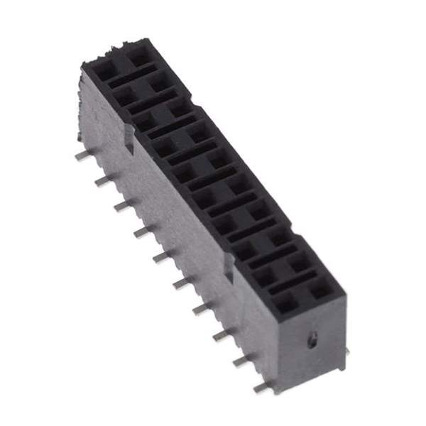 SSM-110-L-DV-A-K-TR Real Image