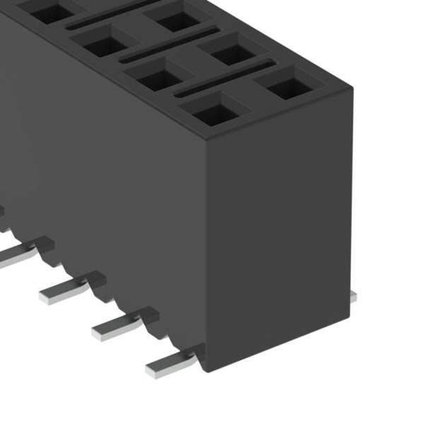 SSM-110-L-DV-LC-K-TR Real Image