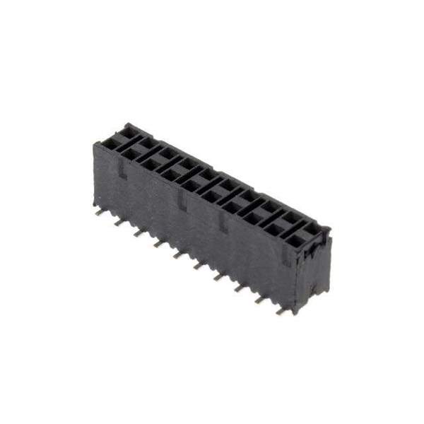 SSM-110-L-DV-TR Real Image