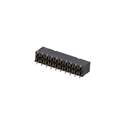 SSM-110-L-DV-BE-A-P-TR Real Image