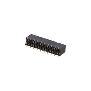 SSM-110-L-DV-BE-A-P-TR Real Image
