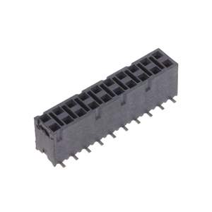 SSM-110-L-DV-BE-K-TR Real Image