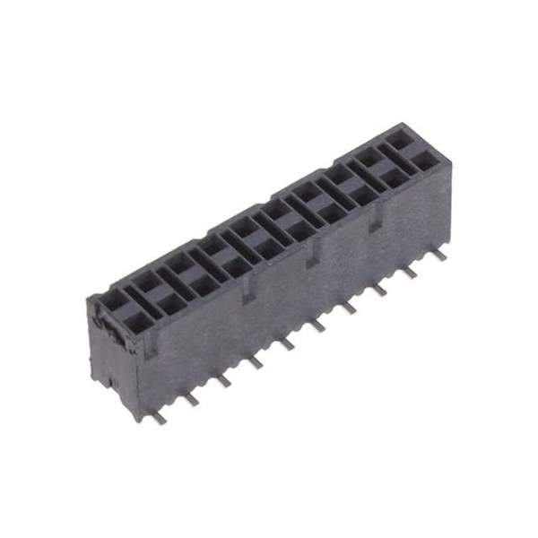 SSM-110-L-DV-BE-K-TR Real Image
