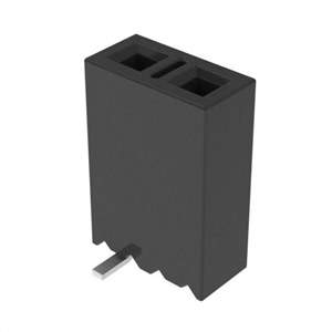 SSM-102-S-SV Real Image