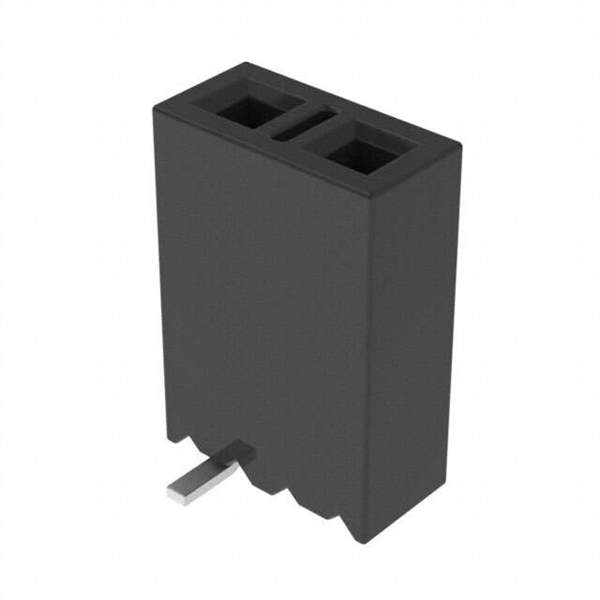 SSM-102-S-SV Real Image