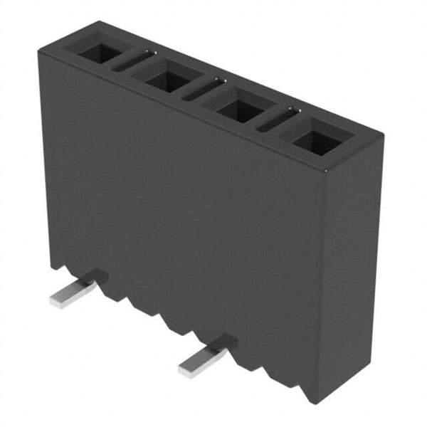 SSM-104-S-SV Real Image