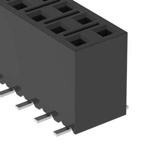 SSM-108-L-DV Real Image