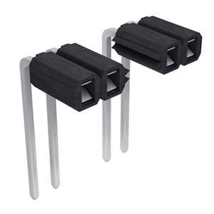 SSA-121-W-T-RA Real Image