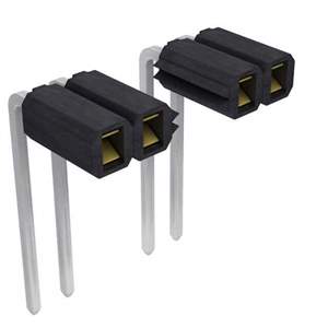 SSA-125-W-G-RA Real Image
