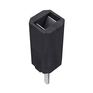 SSA-101-S-T Real Image