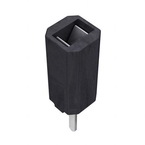 SSA-101-S-T Real Image