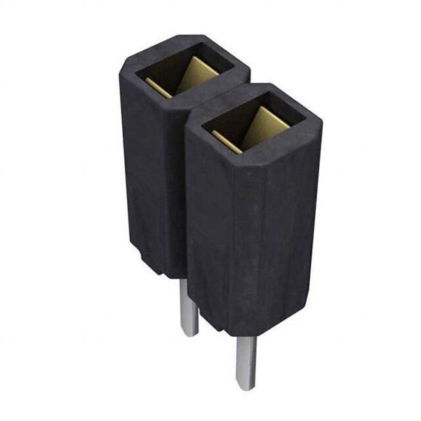 SSA-102-S-G Real Image