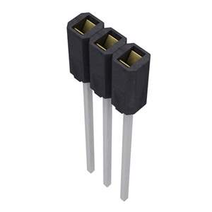 SSA-103-W-G Real Image