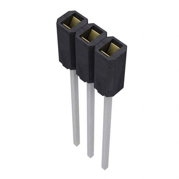 SSA-103-W-G Real Image