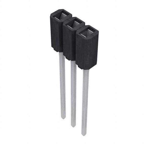 SSA-103-W-T Real Image