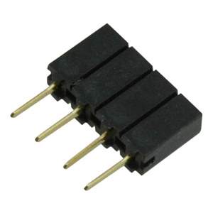 SSA-104-S-G Real Image