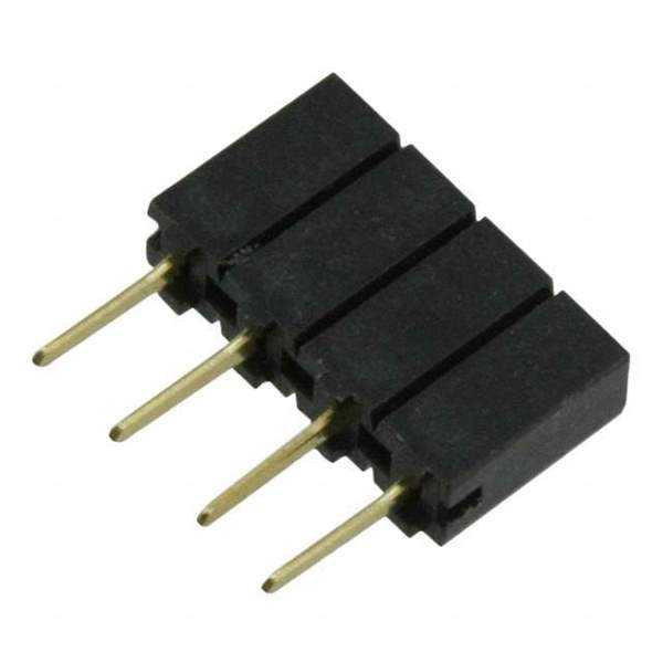 SSA-104-S-G Real Image