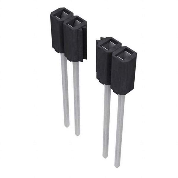 SSA-107-W-T Real Image