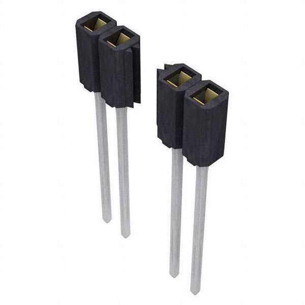SSA-108-W-G Real Image