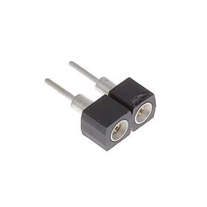 SS-102-S-2 Real Image