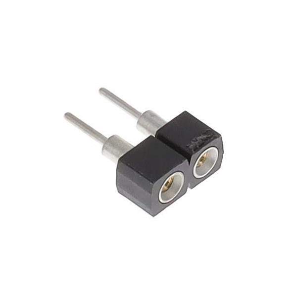 SS-102-S-2 Real Image