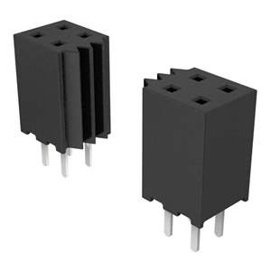 SQW-122-01-L-D Real Image