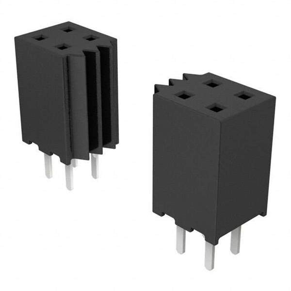 SQW-122-01-L-D Real Image
