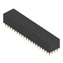 SQW-120-01-L-Q Real Image