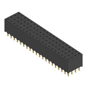 SQW-120-01-L-Q Real Image