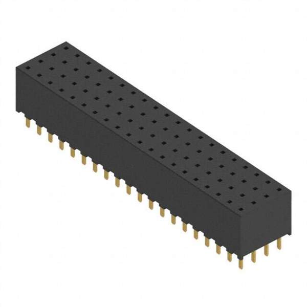 SQW-120-01-L-Q Real Image