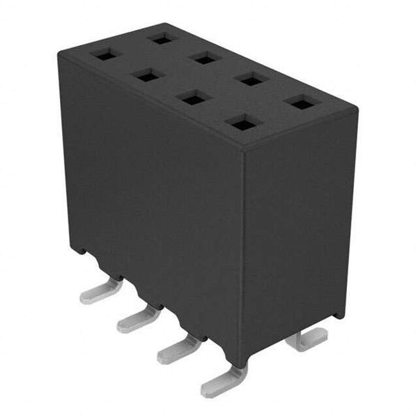 SQW-104-01-F-D-VS Real Image