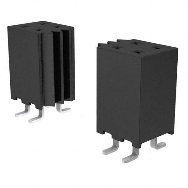 SQW-110-01-L-D-VS Real Image