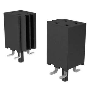 SQW-109-01-F-D-VS-A Real Image