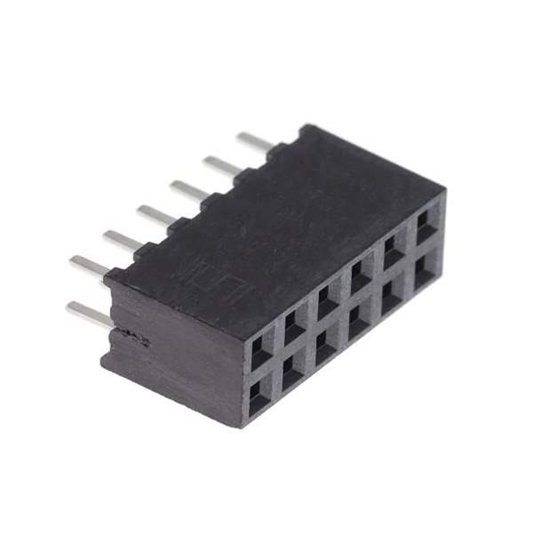 SQW-106-01-F-D Real Image